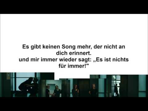 SCHON OK - Kayef LYRICS
