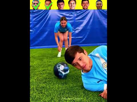 BALLER X CELINE DEPT P2🔥☠️