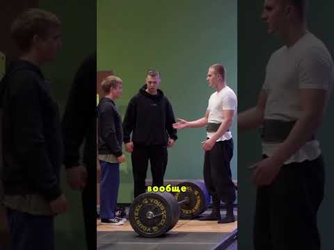 ☝️☝️☝️МАЛЫШ-СИЛАЧ 14 лет притворился НОВИЧКОМ | ВЫИГРАЛ МИЛЛИОН