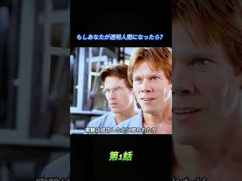 毎日、映画好きの皆様の心を打つ魅力的な映画解説とレビューをお届けします!新たな感動と発見を、一緒に味わいませんか?ぜひフォローして最新情報をチェックしてくださいね!