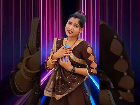 mai jiyab nahi janua ke bina | kabar | कबर। #ytshorts #sad #bhojpuri #gadgets #love #song