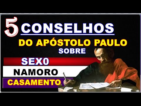 Como vencer os desejos da carne? O que a bíblia ensina?