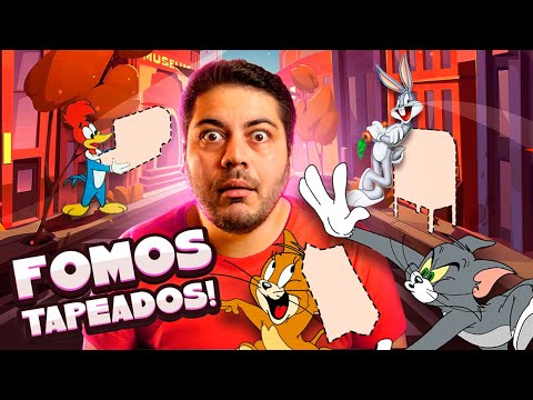 Coisas que todo brasileiro conhece mas NUNCA usou!