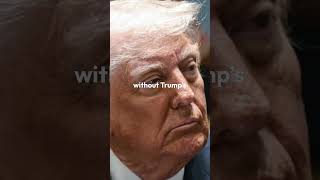 Trump FIRES top aide for plotting Iran strike with Netanyahu behind his back—chaos erupts!