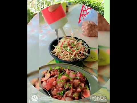 #lal pari lal pari ❤️🧚#tending song #reelkarofeelkaro #reels #reelinstagram #love #