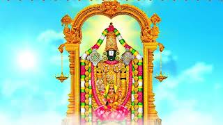 PARAMA PURUSHA