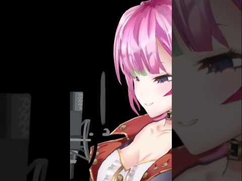 thumbnail_VCMx8YZkzwQ