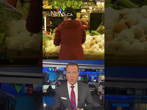 3 Canadian news stories you need to know today