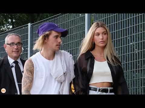 Justin Bieber aeleza sababu za kum-unfollow mkewe Hailey Instagram, adai akaunti yake ilidukuliwa