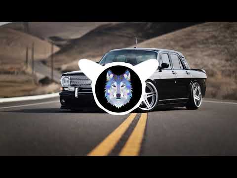 Kendrick Lamar - DNA (Bass Boosted)