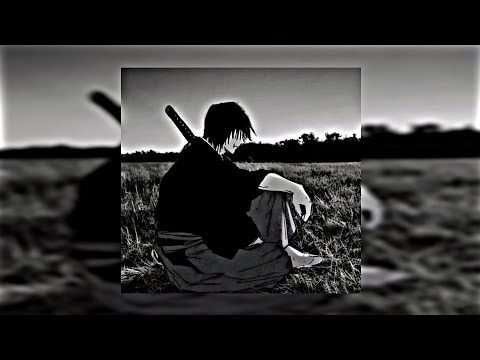 Sem Tempo (Super Slowed)