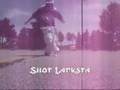ShotLanksta