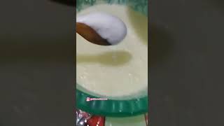 #short #tiktok #viral #gaby tumoral de la torta