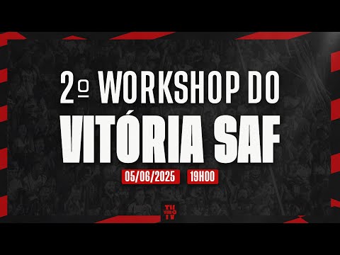 image para ilustrar o artigo