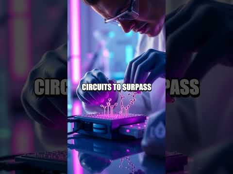 Bioinspired Quantum Sensors Redefining Measurement