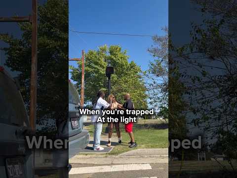 When you need a good idea… #YeahDoe #dextermimsjr #funny #comedy #mentos #shortsviral