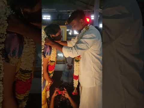 Wait for Result 📸 Marriage Click 📸 #photography #wedding #weddingphotography