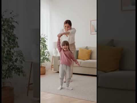 #Shorts #Clip #Viral #Trend #Funny #Creative #LifeHack #Skills #New #Live #TikTok #Reels #Trending