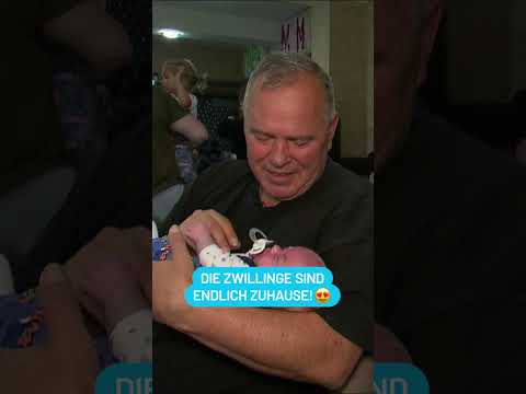 OMG! ​🥺 Wer hat hier Zwiebeln geschnitten?​ 🥹❤️​ | Die Wollnys #rtlzweiclassics #shorts #223