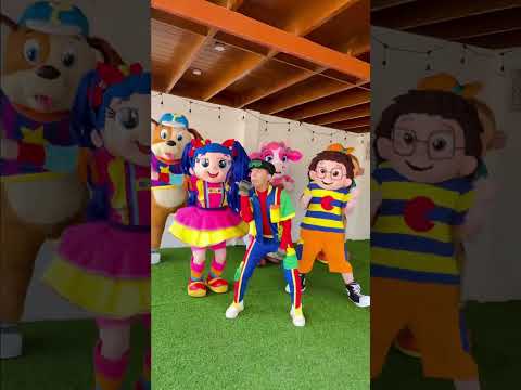 La mané mejor música infantil #lamane #lamané