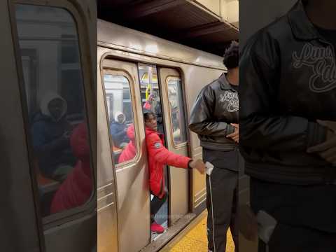 Oh My God😰Wait For End😳Funny thief changed into Mummy😂 #viralcontent #ai #reels #tiktok #usa