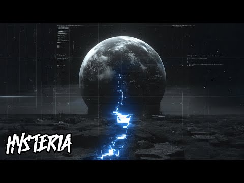 INNDRIVE, Scheid, Melina Mattos - Moonlight (Official Audio)