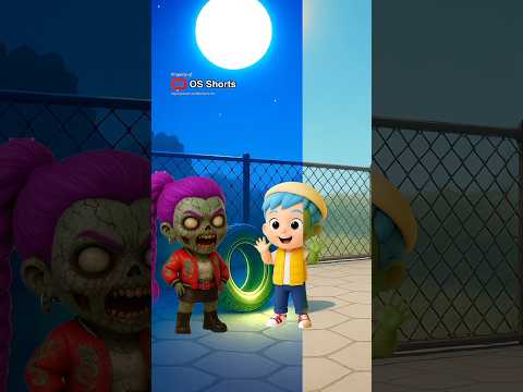 Bebefin just needs a hug from Rumi😭❤️‍🩹#shorts #usa #animation