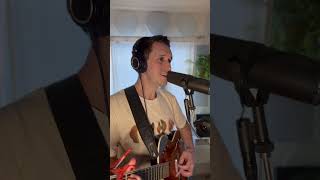 Beneath Your Cherry Tree