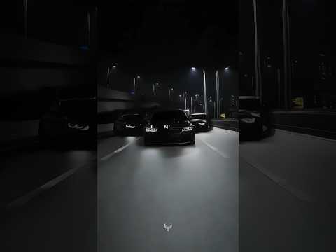 BMW Love. #bmw #automobile #luxurycar #manifestedit #edit #bmwmmotorsport #maxx_077