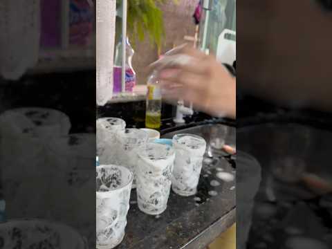 #donadecasa #fimderelacionamento #maesolo #limpeza #fyp