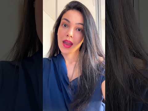 Removing limescale buildup from the pipe #satisfyi