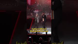 No wonder Eminem is suing Facebook for $109 million.