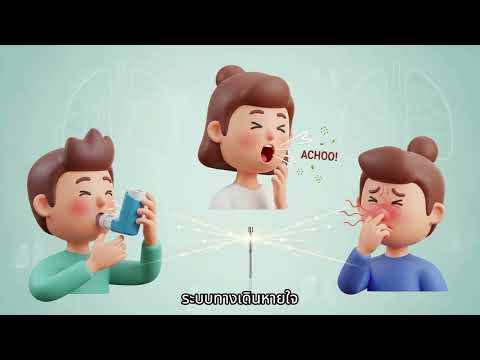 รู้จักการฝังเข็ม ศาสตร์โบราณที่โลกยอมรับ