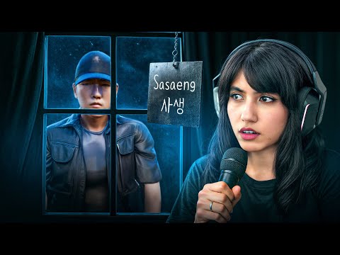 Open Trailer Video thumbnail