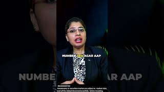 Long-Term Stocks to Buy Now