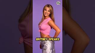 Britney Spears’ Life Was More Shocking Than Fans Knew