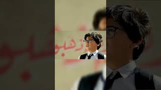 #الأخلاق_بتقربنا #الأخلاق_اولاً#fyp #fypシ #foryourpage #explore #اكسبلور #viral #trending