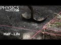 Radioactive Decay and Isotopes