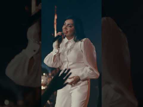 Confira agora o trailer de 