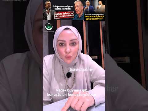 jön Türkler🕯🔥▶Ellerindeki mikrofonlarla bakın bize neler ettiler❗❔🕯