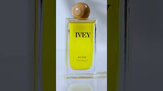 IVEY Glow Active Body Oil
