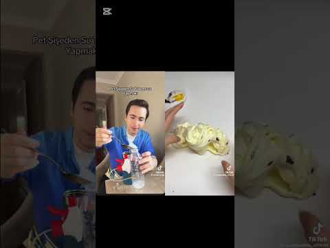 #lvbelc5#hahahaha#blackpink#slime#butifyoucloseyoureyes#funny#haveitoldyoulatelythatiloveyou#memes