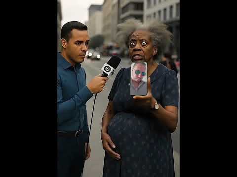 She lying 🤦 #shorts #memes