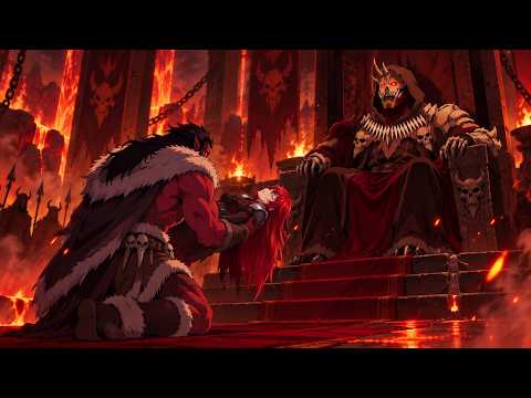 Yaka Conoce a Leviathan  El error de Raptar a Leviathan nuevamente por Boter
