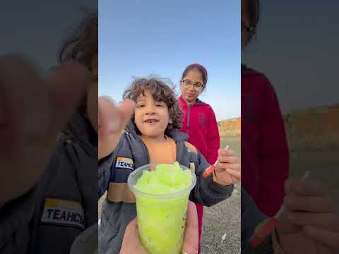 كسر الخواطر و البنوته الحزينه💔😓😱