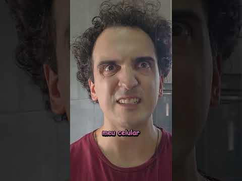 O PROBLEMA DE SE COLOCAR EM MINI MISSÕES