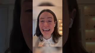 Autonomous Vehicles 3 Takeaways | Big Ideas 2026