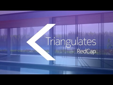 Nokia Triangulates - RedCap