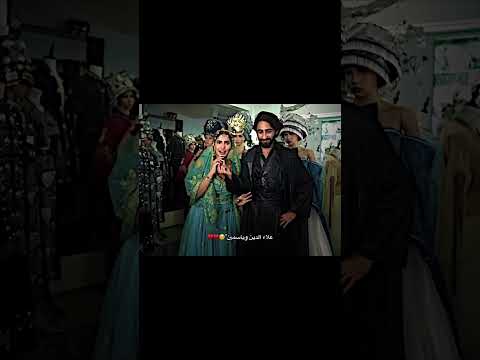 🥹❣️❣️ #اكسبلور #نور_ستارز