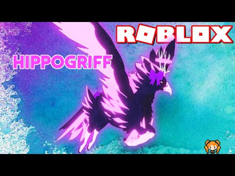 Free Roblox Codes For Horse World 07 2021 - the wings of the butterfly song in roblox
